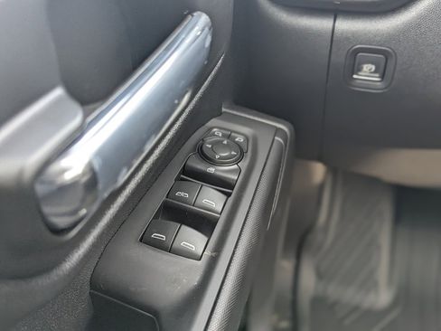 New 2026 GMC Sierra 2500 Pro image 23