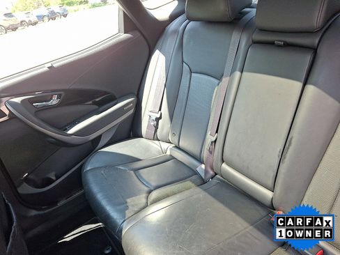 Used 2013 Hyundai Azera w/ Technology Pkg FWD image 18