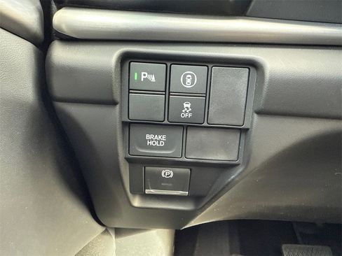 Used 2024 Acura RDX w/ Technology Package image 23