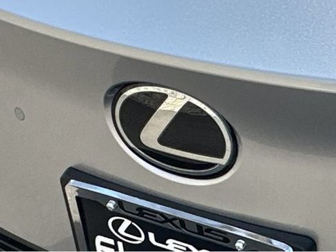 Certified 2026 Lexus RZ 350e 2WD w/ Accessory Package (Z1) image 41