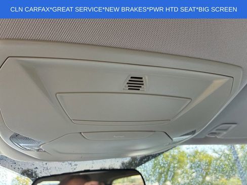 Used 2018 Ford Escape SE w/ SE Sync 3 Package FWD image 23