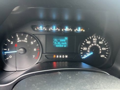 Used 2019 Ford F150 XL w/ XL Power Equipment Group image 23