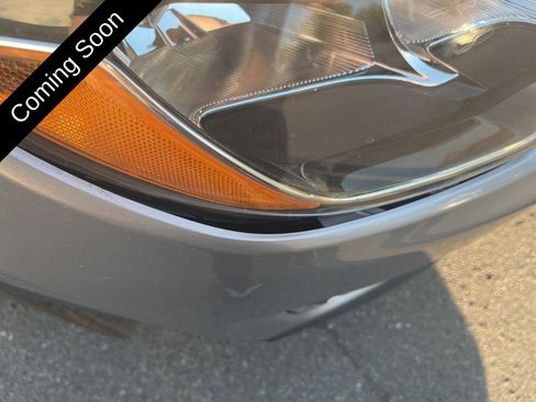 Used 2018 Jeep Compass Limited image 27