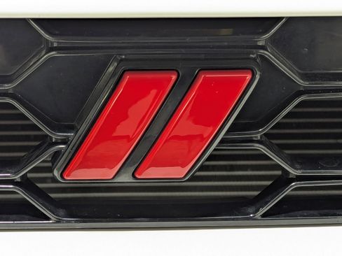 Used 2024 Dodge Hornet R/T AWD/4WD image 20