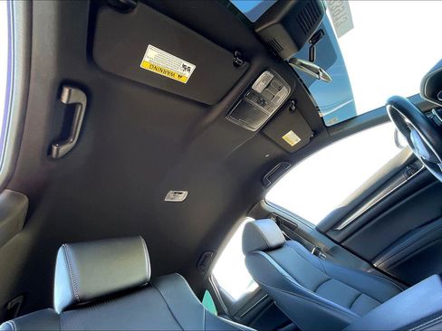 Used 2021 Honda Accord Sport image 21