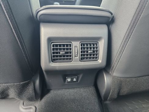 Used 2026 Toyota Camry SE w/ Convenience Package FWD image 25
