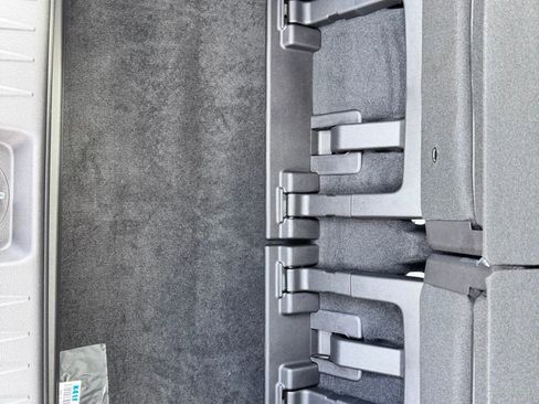 New 2026 Kia Carnival image 12