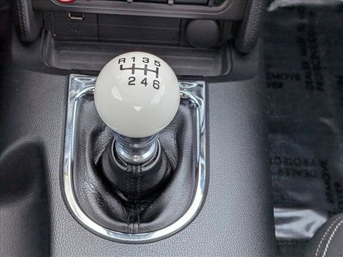 Used 2016 Ford Mustang Coupe w/ Ecoboost Performance Package image 12