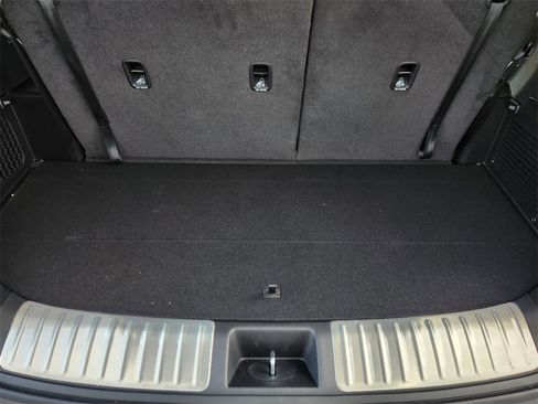 New 2027 Kia Telluride SX Prestige X-Line image 25