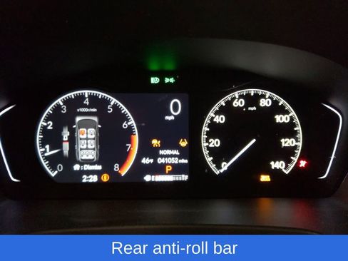 Used 2023 Honda Pilot EX-L image 21