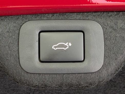Used 2025 Lexus ES 350 w/ Accessory Package (Z2) FWD image 33