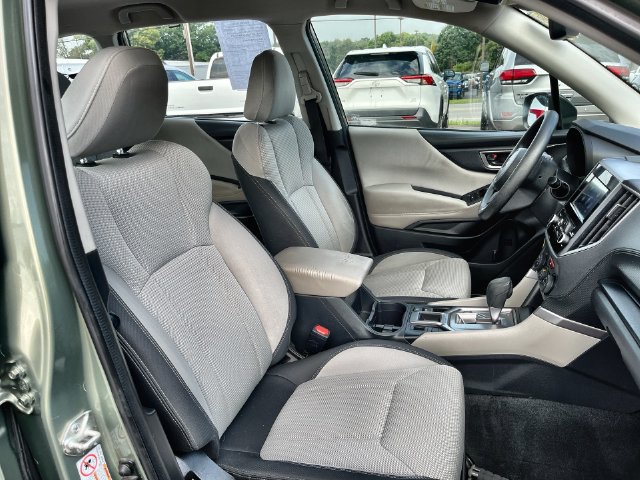 Used 2019 Subaru Forester w/ Alloy Wheel Package AWD/4WD image 26