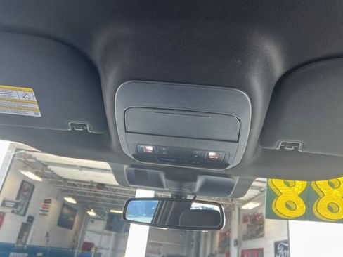 Used 2023 Ford F150 XLT w/ Equipment Group 302A High AWD/4WD image 35