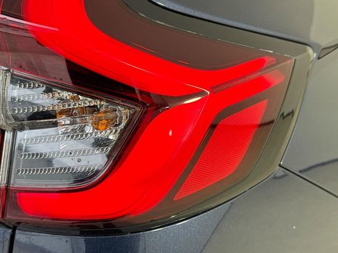 Used 2023 Honda CR-V EX-L image 33