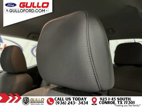 Used 2020 Toyota Tacoma SR5 RWD image 18