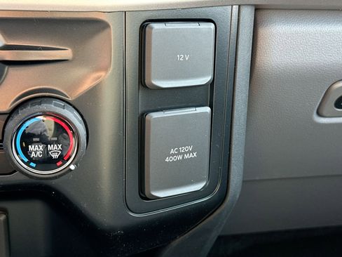 New 2026 Ford F250 XLT w/ FX4 Off-Road Package image 26