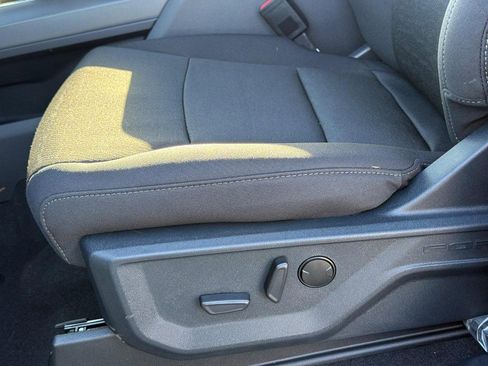 New 2025 Ford F150 XLT image 25