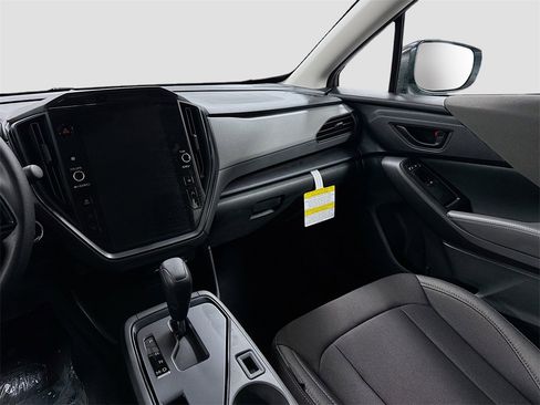 New 2026 Subaru Crosstrek 2.0i Premium image 19