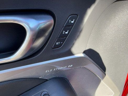 Certified 2026 Acura Integra A-Spec FWD image 13