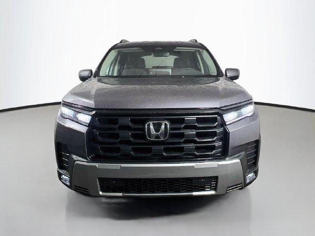 New 2026 Honda Pilot EX-L image 2