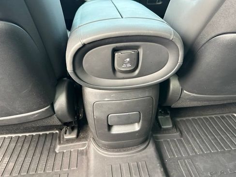 Used 2026 Hyundai Palisade Calligraphy AWD/4WD image 20
