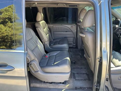 Used 2009 Honda Odyssey EX-L image 13