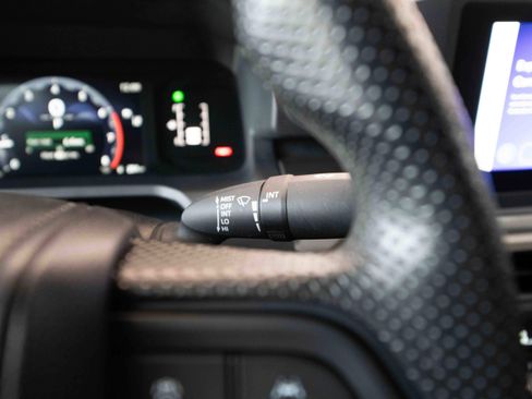 Used 2024 Toyota Tacoma SR5 image 14