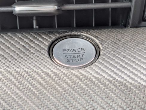 Used 2024 Ford Mustang Mach-E Premium RWD image 31