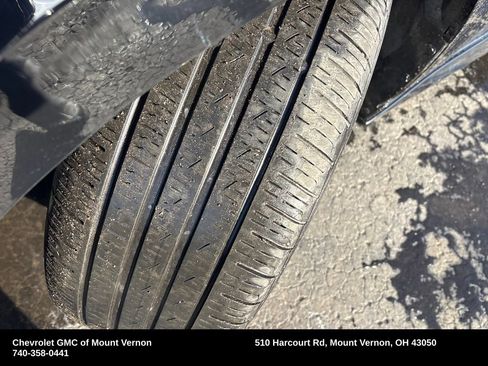 Used 2025 Nissan Sentra SR image 28