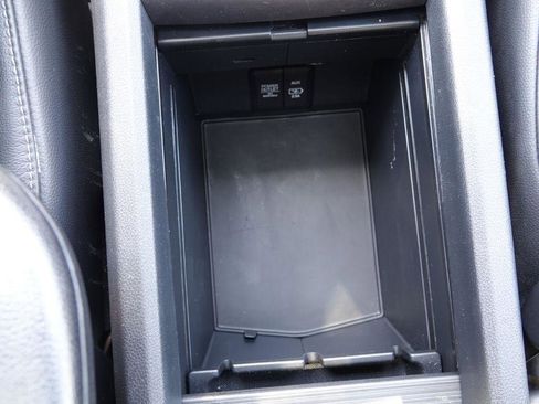 Used 2020 Honda Pilot EX-L image 38