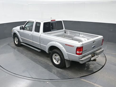 Used 2010 Ford Ranger Sport image 19