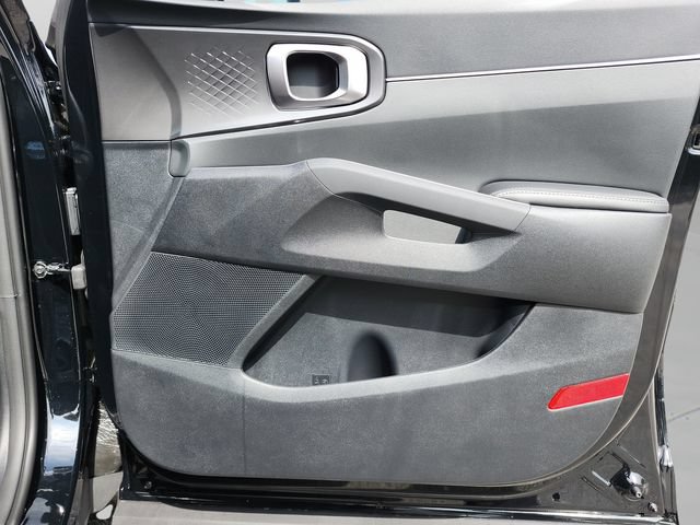 New 2026 Kia Sorento LX FWD image 31