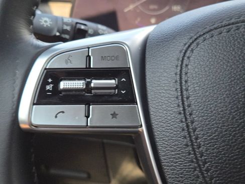 Certified 2024 Kia Telluride SX FWD image 24