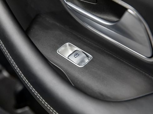 Used 2023 Mercedes-Benz GLE 63 AMG S image 52