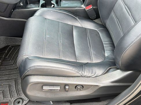 Used 2022 Honda CR-V EX-L image 14