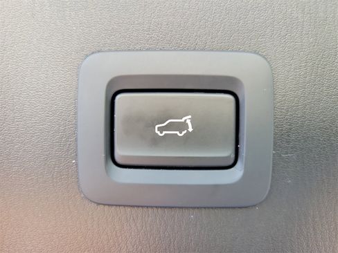 Used 2025 MAZDA CX-5 AWD 2.5 S w/ Preferred Package image 9