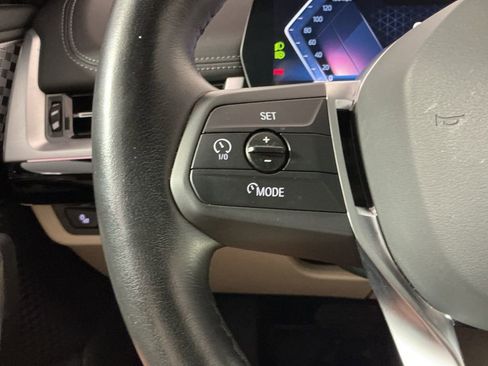 Certified 2023 BMW X1 xDrive28i w/ Premium Package image 20