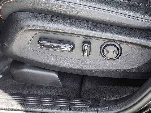 Used 2024 Honda CR-V Sport-L image 19