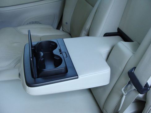 Used 2019 Volvo XC90 T6 Inscription w/ Protection Package image 35