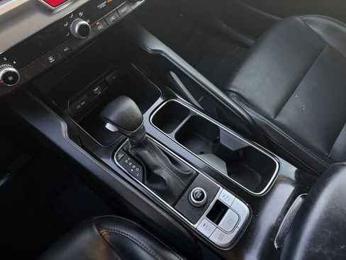 Used 2020 Kia Telluride LX image 19