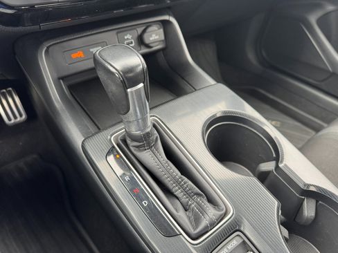 Used 2023 Honda Civic Sport image 20