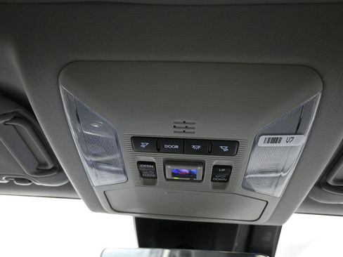 Certified 2024 Toyota RAV4 XLE image 17