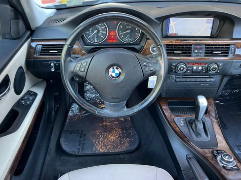 Used 2011 BMW 328i Sedan RWD image 15