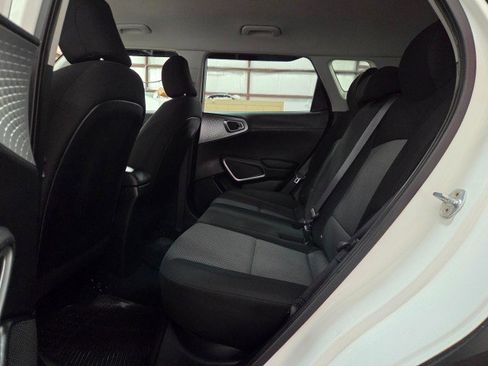 Used 2020 Kia Soul X-Line image 68