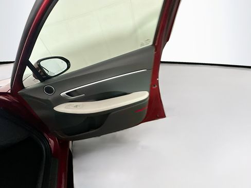 Used 2025 Hyundai Sonata SEL image 30