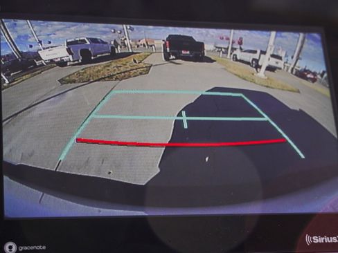 Certified 2022 Toyota Tacoma SR image 38