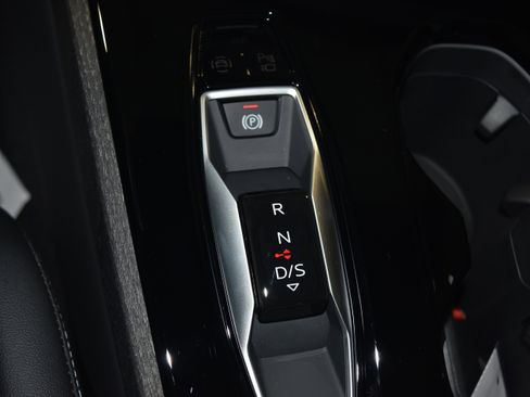 New 2025 Audi A5 2.0T Premium Plus image 13