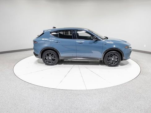 Used 2024 Dodge Hornet R/T Plus image 32