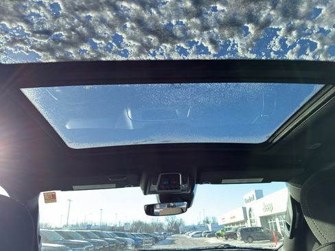 New 2026 RAM 1500 Big Horn image 29