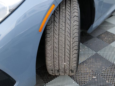 Used 2023 BMW 228i xDrive Gran Coupe w/ M Sport Package image 88